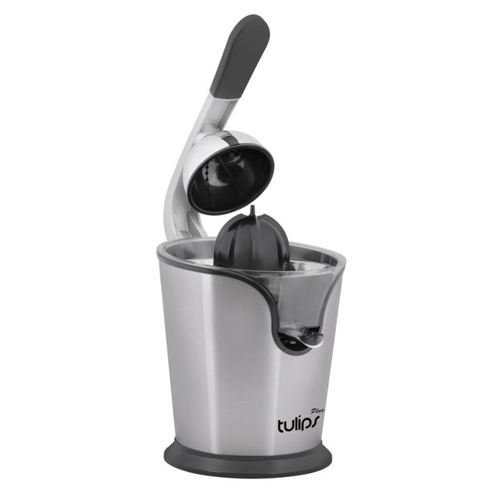 آب مرکبات گیر تولیپس مدل CJ-A417S Tulips CJ-A417S Citrus Juicer